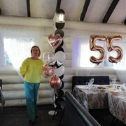  ,  , 52