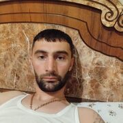  ,   , 37 ,   ,   , c , 