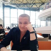 ���������� �����, ���� ������� �������, 37 ���, ������������ ��� ������, ����� � ���������