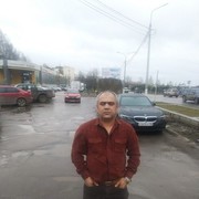  ,   Vartan, 50 ,   ,   , c 