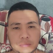  ,  Kenje, 32