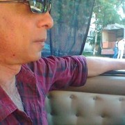  ,   Onik, 62 ,   ,   , c 