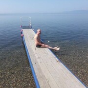  ,   , 59 ,   