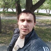 ,   , 27 ,   ,   , c 