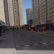  ,   , 35 ,  