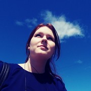 ���������� ������������, ���� ������� ����, 32 ����, ������������ ��� ������, ����� � ���������, c�������� ���������