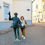  ,   , 35 ,   c 