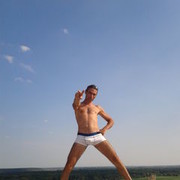  ,   Vladimir, 57 ,   , 