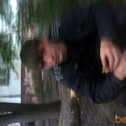 ���������� �������, ���� ������� ����, 35 ���, ������������ ��� ������