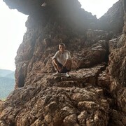 ���������� ����������, ���� ������� �������, 31 ���, ������������ ��� ���������