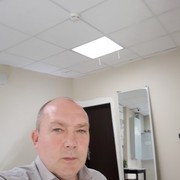  -,   , 54 ,   ,   , c 