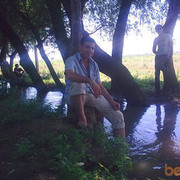 ���������� �������, ���� ������� ������, 38 ���, ������������ ��� ����� � ���������, c�������� ���������