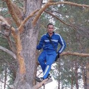 ���������� ����, ���� ������� ����, 36 ���, ������������ ��� ������, ����� � ���������