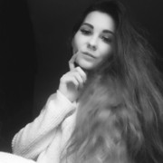 ���������� �������, ���� ������� Irina, 31 ���, ������������ 