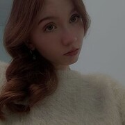 ���������� ���������, ����