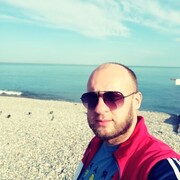 ���������� ���������, ���� ������� ����, 39 ���, ������������ ��� ����� � ���������, c�������� ���������