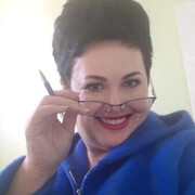  ,   , 56 ,   ,   