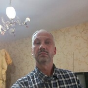  ,   , 54 ,   ,   