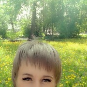 ���������� �������, ���� ������� ����, 37 ���, ������������ ��� ������, ����� � ���������