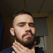 ���������� �����-���������, ���� ����� ������, 24 ����, ������������ ��� ������, ����� � ���������