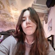  ,   , 22 ,   ,   , c 