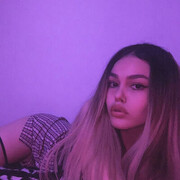 ���������� �����-���������, ���� ������� ���������, 23 ����, ������������ ��� ������, ����� � ���������