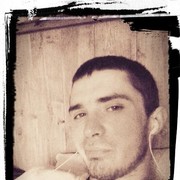 ���������� �����, ���� ������� ������, 34 ����, ������������ ��� ������, ����� � ���������, c�������� ���������