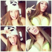 ���������� �������, ���� ������� Alesia, 30 ���, ������������ ��� ������, ����� � ���������, c�������� ���������