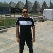  ,   RENAT, 42 ,   