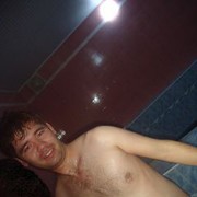 ���������� �������, ���� ������� Xalil, 38 ���, ������������ ��� ������, ���������