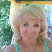  ,   , 57 ,   