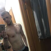  -,   , 36 ,   ,   , c , 