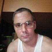   ,   , 35 ,   c , 