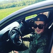 ���������� ������, ���� ������� ���������, 28 ���, ������������ ��� ������, ����� � ���������, c�������� ���������