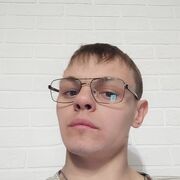  ,  , 27
