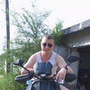 ���������� ������, ���� ������� �����, 33 ����, ������������ ��� ������, ����� � ���������