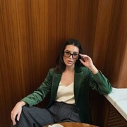 ���������� ����, ���� ������� �����, 28 ���, ������������ ��� ������, ����� � ���������