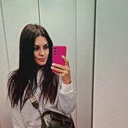 ���������� ��������, �����