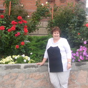  ,   , 63 ,   ,   , c 