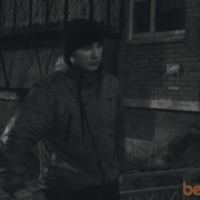 ,   , 30 ,   