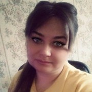  ,   Mariy, 39 ,   ,   , c 