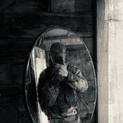 �������� ������