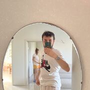 ���������� ������, ���� ������� ������, 33 ����, ������������ ��� ������, ����� � ���������