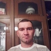 -,   , 46 ,   ,   , c 