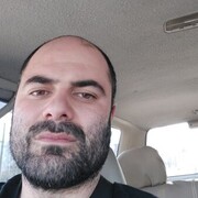  --,   , 34 ,   ,   