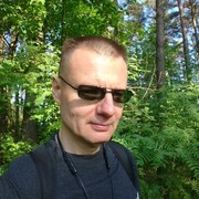  ,   Aleks, 51 ,   ,   , c 