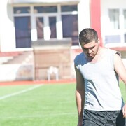 ���������� �����������, ���� ������� ������, 36 ���, ������������ ��� ������, ����� � ���������, c�������� ���������