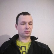  ,  , 39