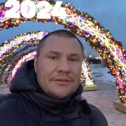 ���������� ������, ���� ������� ��������, 39 ���, ������������ ��� ������, ����� � ���������, c�������� ���������