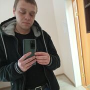  ,   Vladislav, 33 ,   ,   , c , 